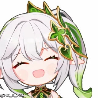 ❤️