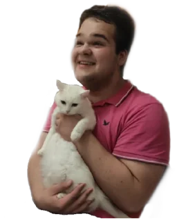 😃