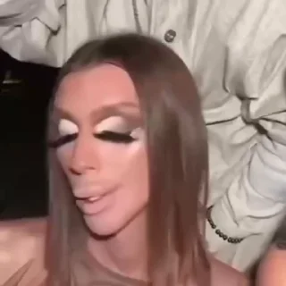🙄
