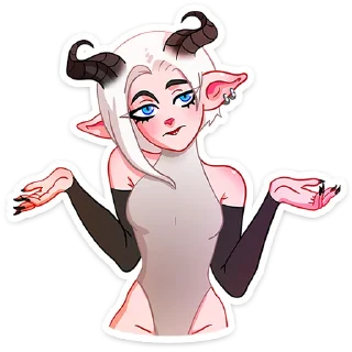 🤷‍♀