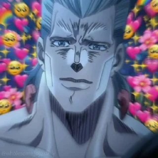 🌟