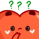🤔