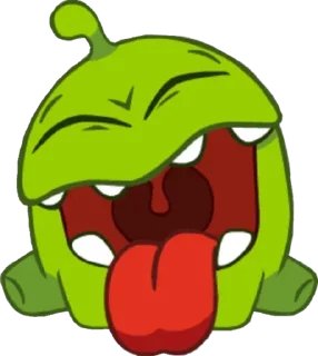 🐸
