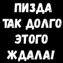 👩