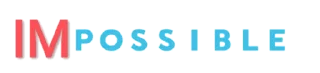 🚫