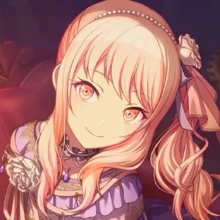 💒