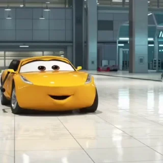 🤩