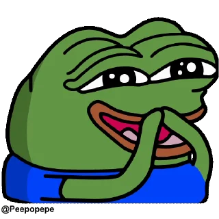 😄