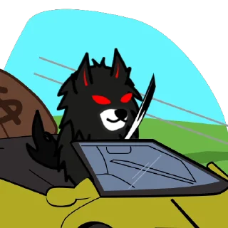 🏎