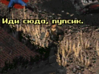 🚶‍♂️