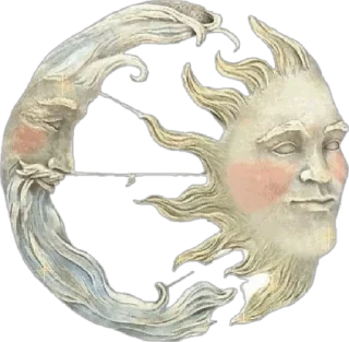 🌙