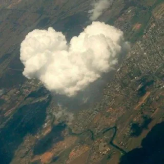☁️