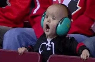 🏒