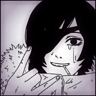 🖇