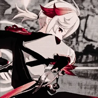 🎸