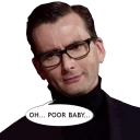 🤓