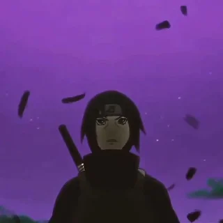 🗡️