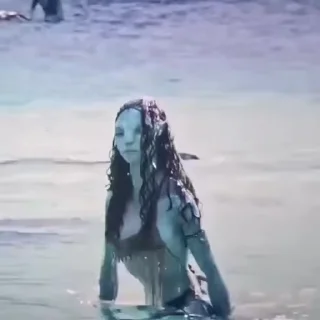 💅