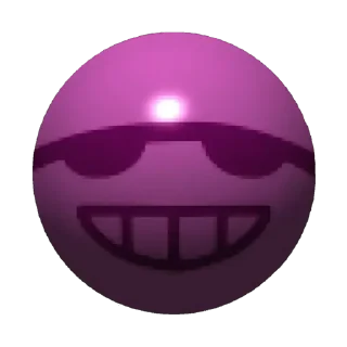 🤩