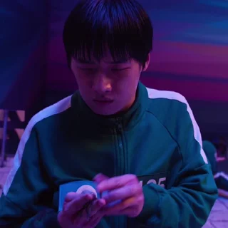 💊