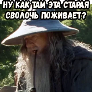 😉