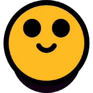 🙂