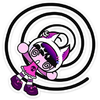😵‍💫