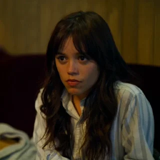 🤩