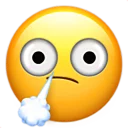 😐