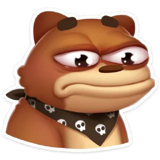 ☹️