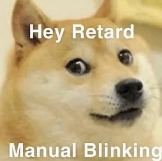 🙂