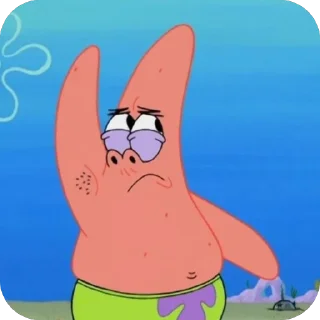 🤢