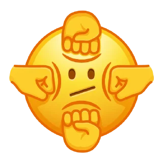 🫤