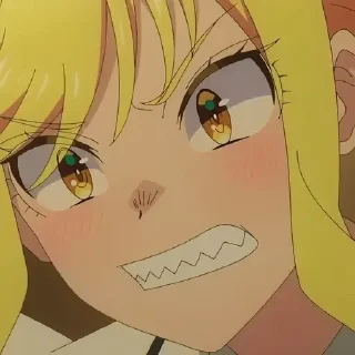 😬
