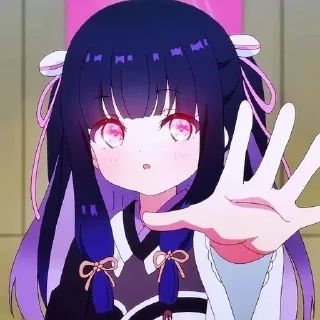 😯
