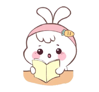 ⭐
