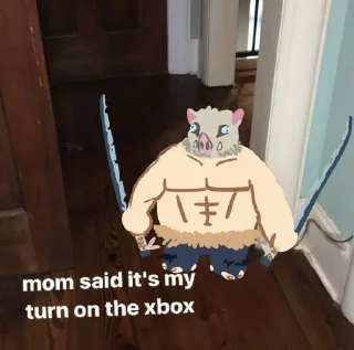 💨