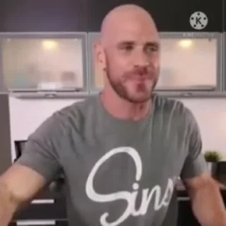 🌟