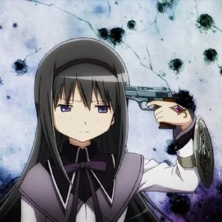 🔫