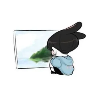🖤