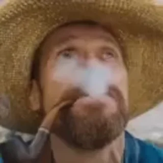 😐