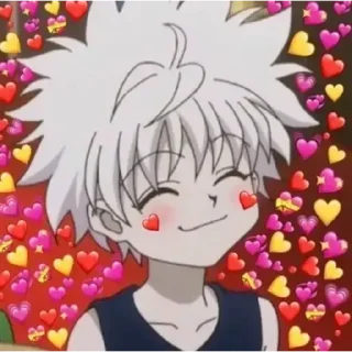 💞