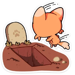 🏃‍♂️
