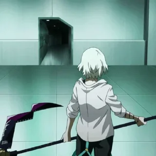🔪
