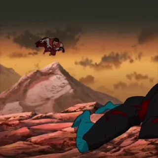 🤩