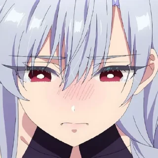 😨