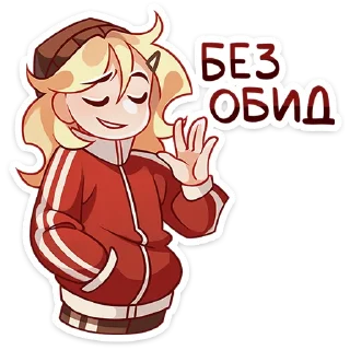 ☺️