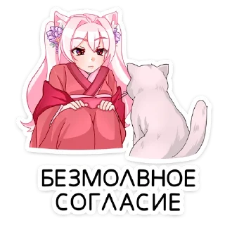 👍