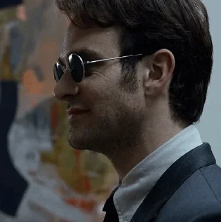 🥷