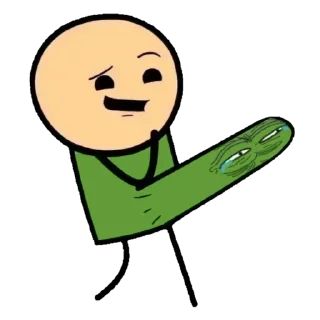 😂